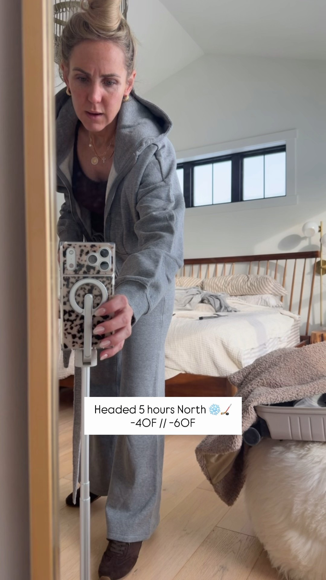 Winter cozy capsule // casual 
Outfits you’ll wear on repeat 🤎

I am 5’7” and these are long enough!! 

Loungewear but elevated. 

#LTKgrwm #LTKvlog #LTKmomlife