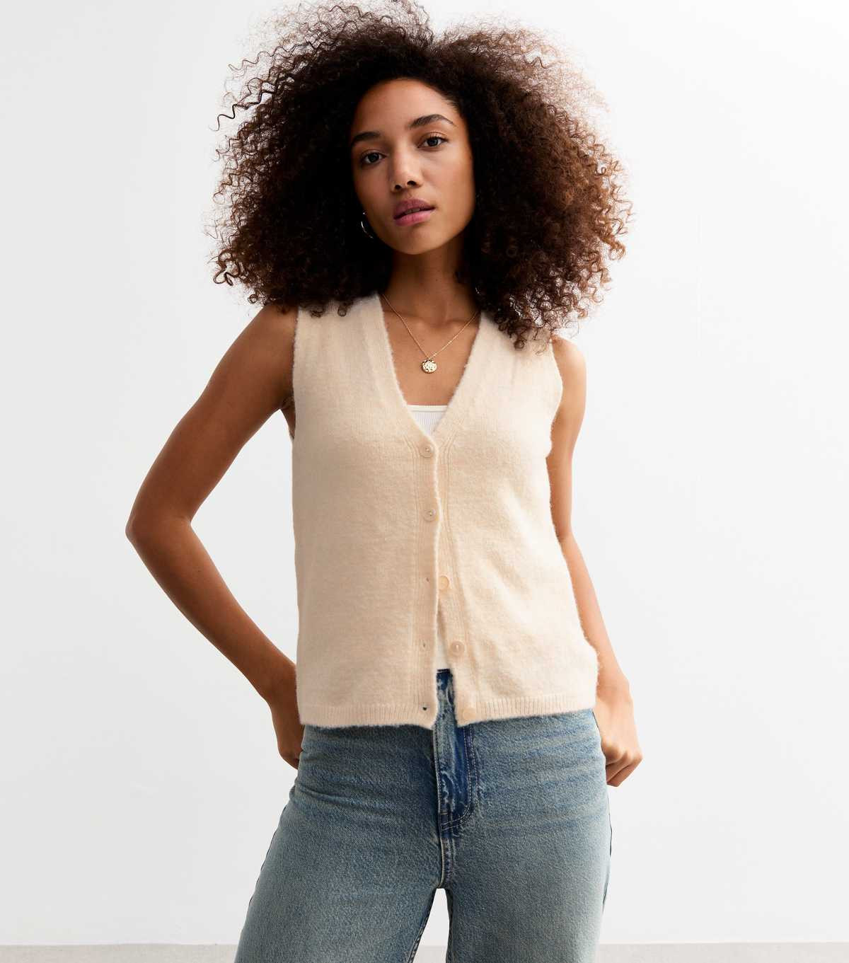 View saved items
												
												0 | New Look (UK)