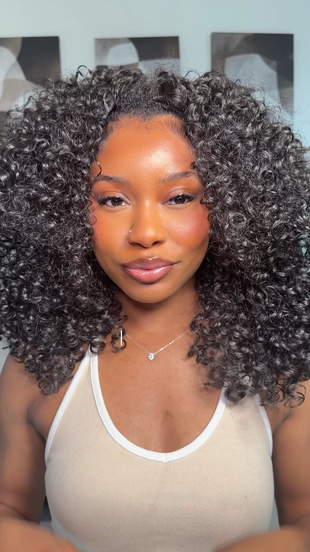 makeup 101 in depth tutorial 🤍

#LTKBeauty