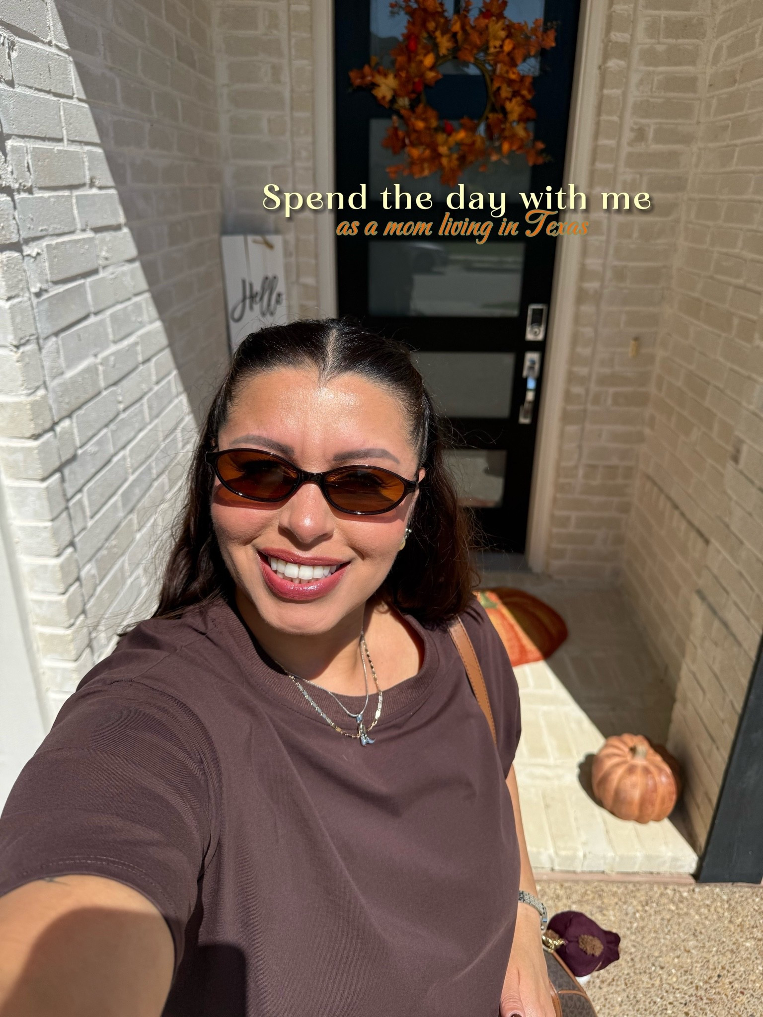 See full video on my Instagram and TikTok @Zulcuisine

#LTKvlog #LTKdayinmylife #LTKOver40