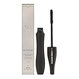 Lancome Hypnose Custom Volume Mascara Black 6.3g/0.22oz | Amazon (US)