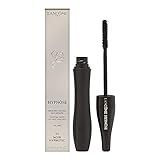 Lancome Hypnose Custom Volume Mascara Black 6.3g/0.22oz | Amazon (US)