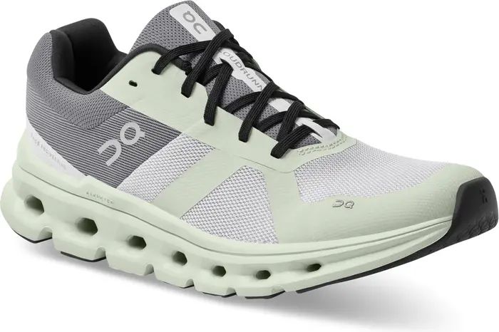 Cloudrunner Running Shoe (Women) | Nordstrom