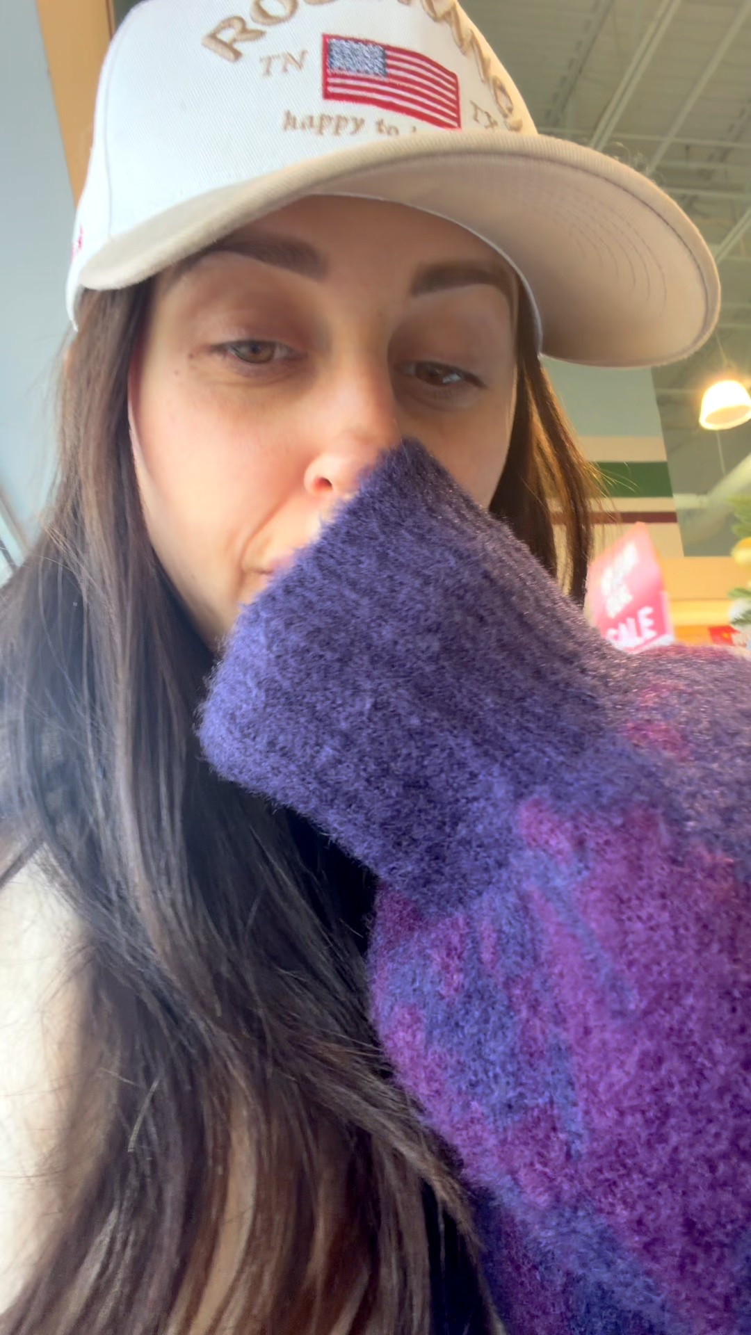 Golf galaxy gift idea straight from the golf guy himself!!! Lots of great deals online & in store if you need a last minute gift that won’t get here in time if you order 

Dressupbuttercup.com #dressupbuttercup #dederaad 

#LTKHoliday #LTKSaleAlert #LTKGiftGuide