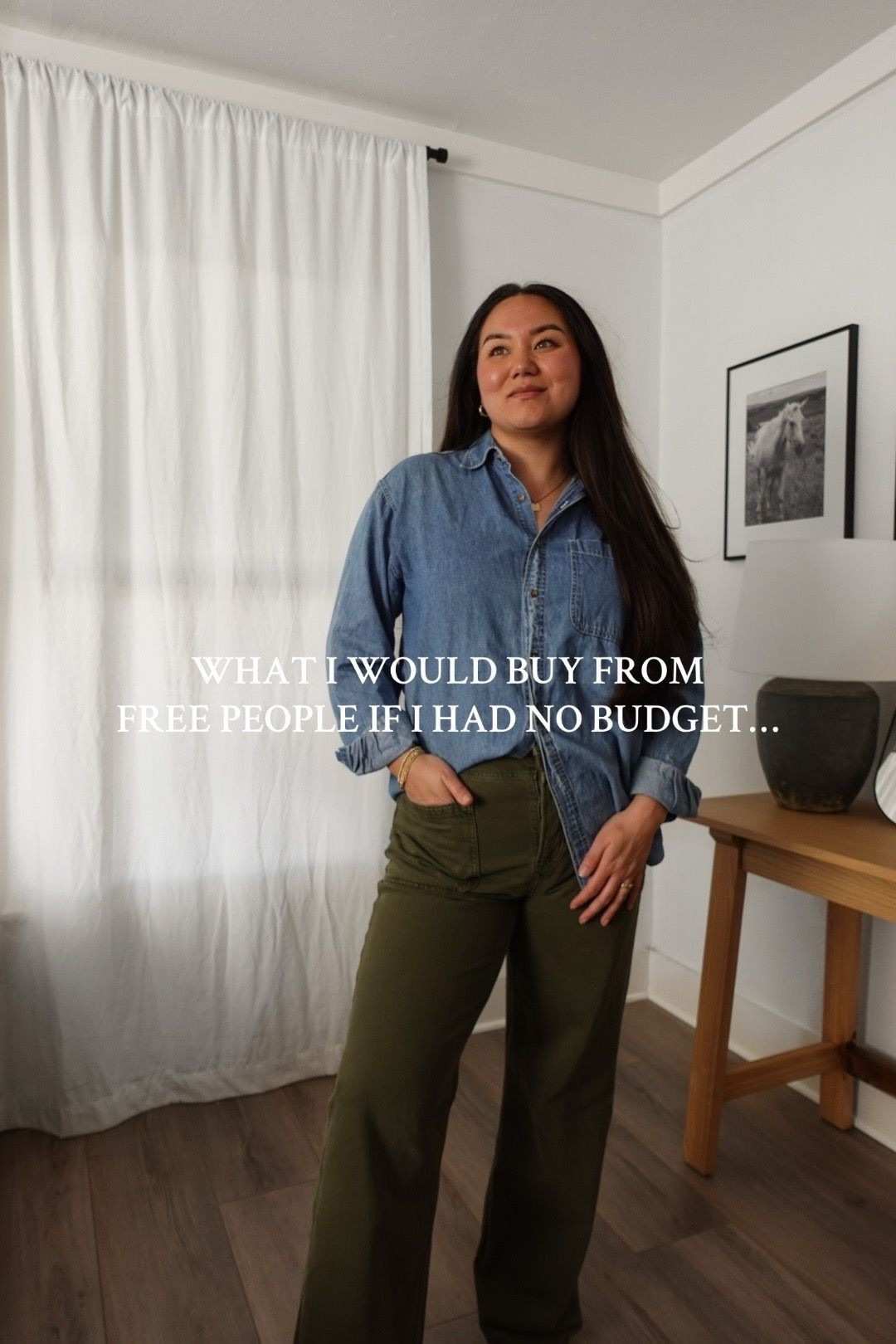 Free People finds 

#LTKSeasonal #LTKootd #LTKFindsUnder100
