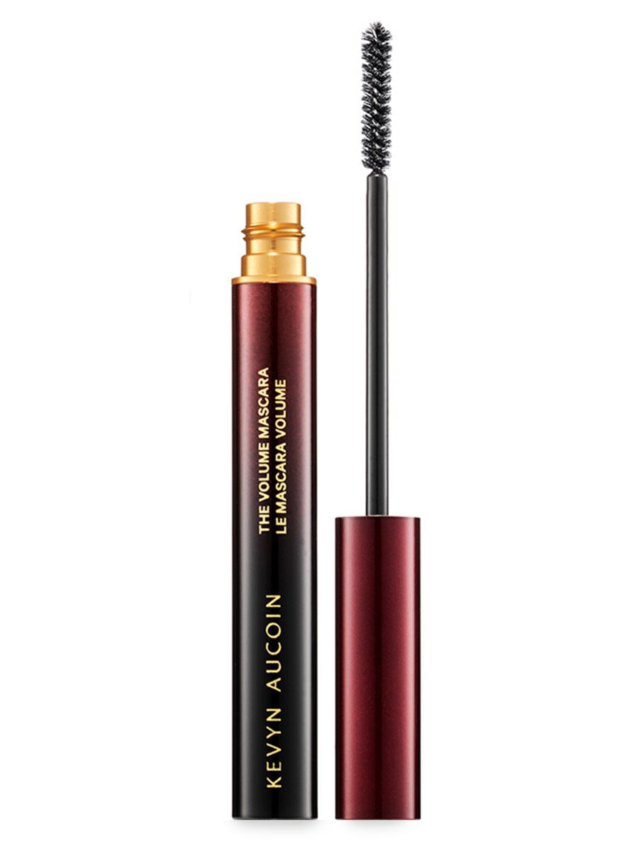 The Volume Mascara Rich Pitch | Saks Fifth Avenue