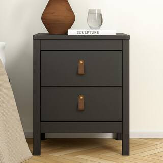 Limit 5 per order$80.27 | The Home Depot