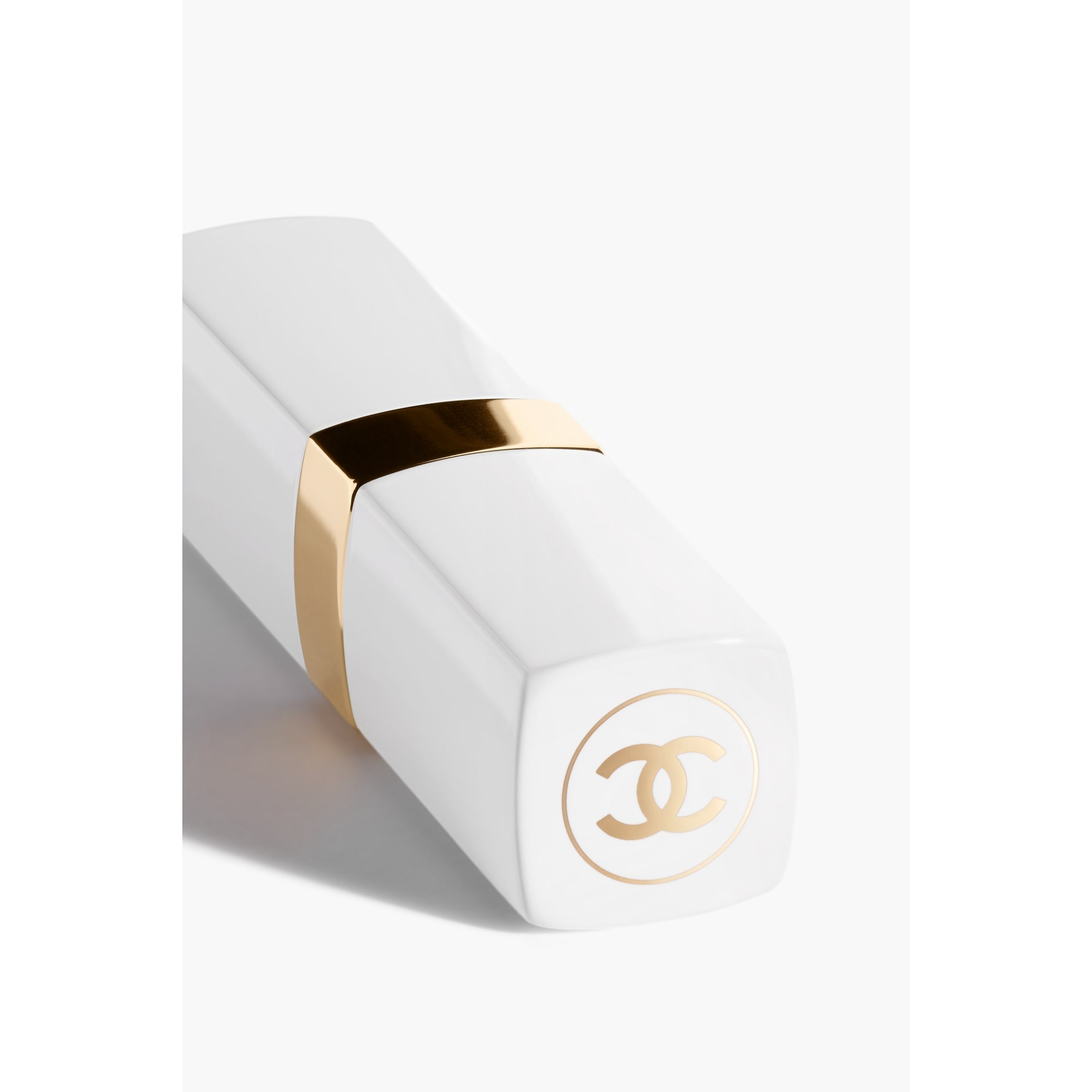 ROUGE COCO BAUME | Chanel, Inc. (US)