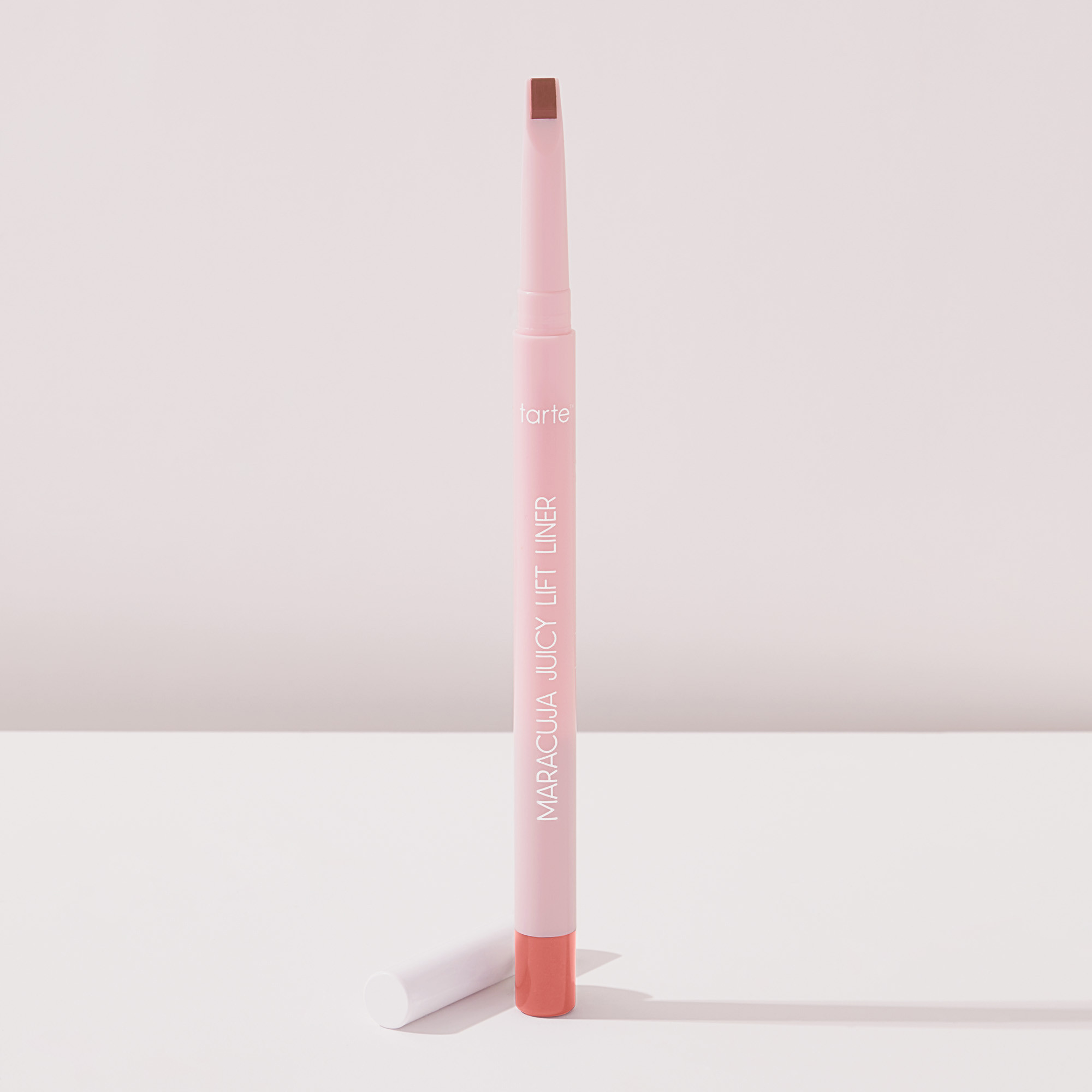 maracuja juicy lift liner | tarte cosmetics (Global)