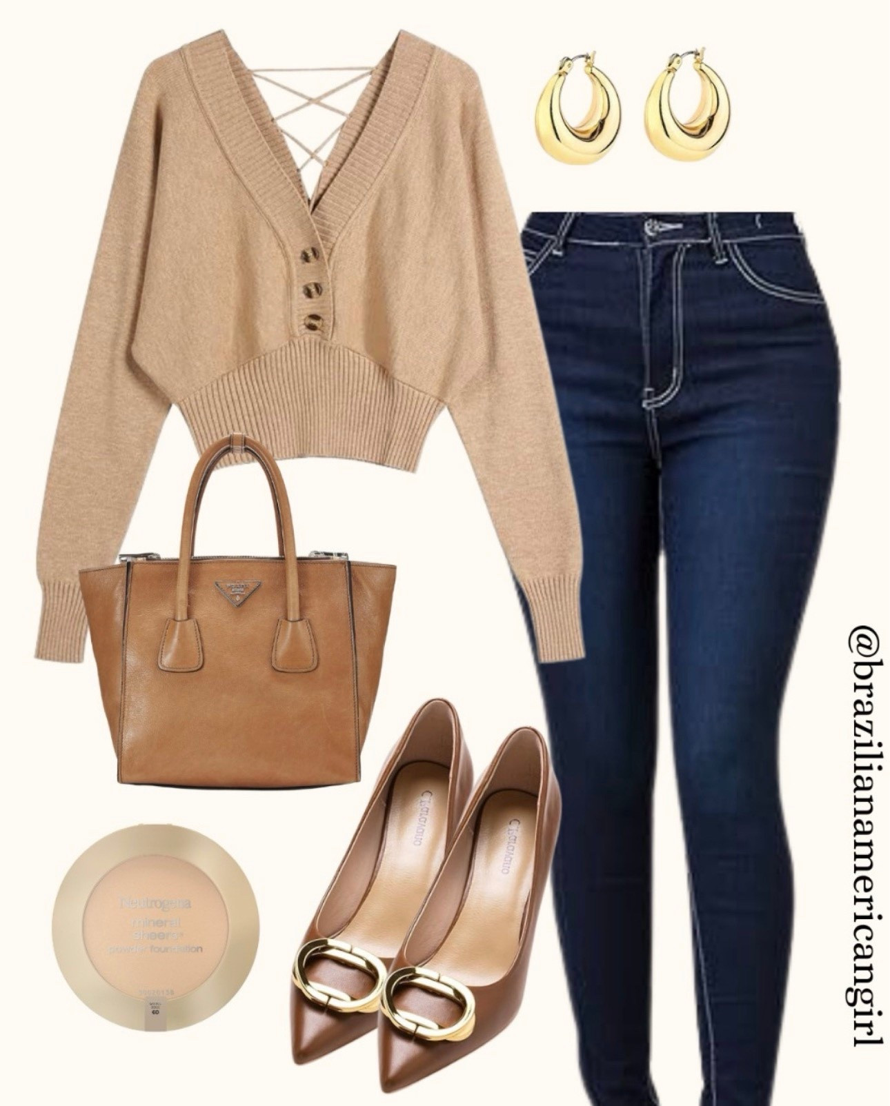 Amazon Jeans, Amazon Sweater, Amazon Style, Fashion Finds, Amazon Bag, Amazon Fashion, Amazon Finds, Amazon Fashion Finds, Amazon Outfits#LTKSeasonal #LTKstyletip #LTKunder50



#LTKootd