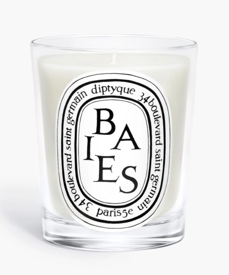 The best scent ever !!!! 

#LTKHoliday #LTKFindsUnder100 #LTKGiftGuide