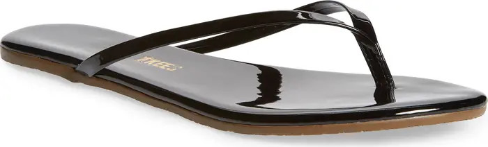 'Glosses' Flip Flop | Nordstrom