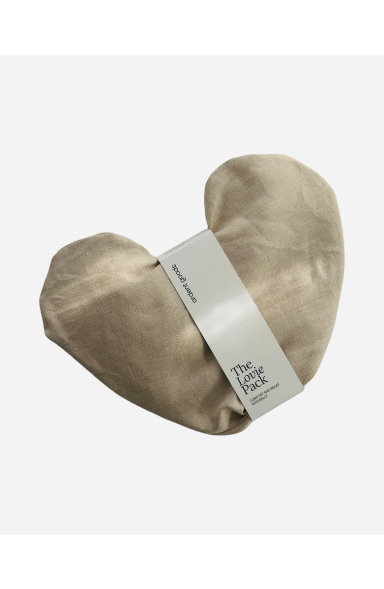 The Lovie Pack Fawn | Nordstrom