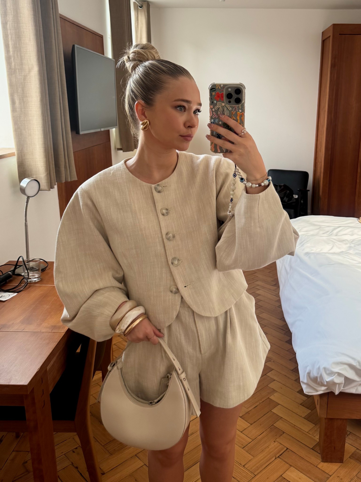 Summer co-ord 🧚

#LTKstyletip #LTKsummer #LTKeurope