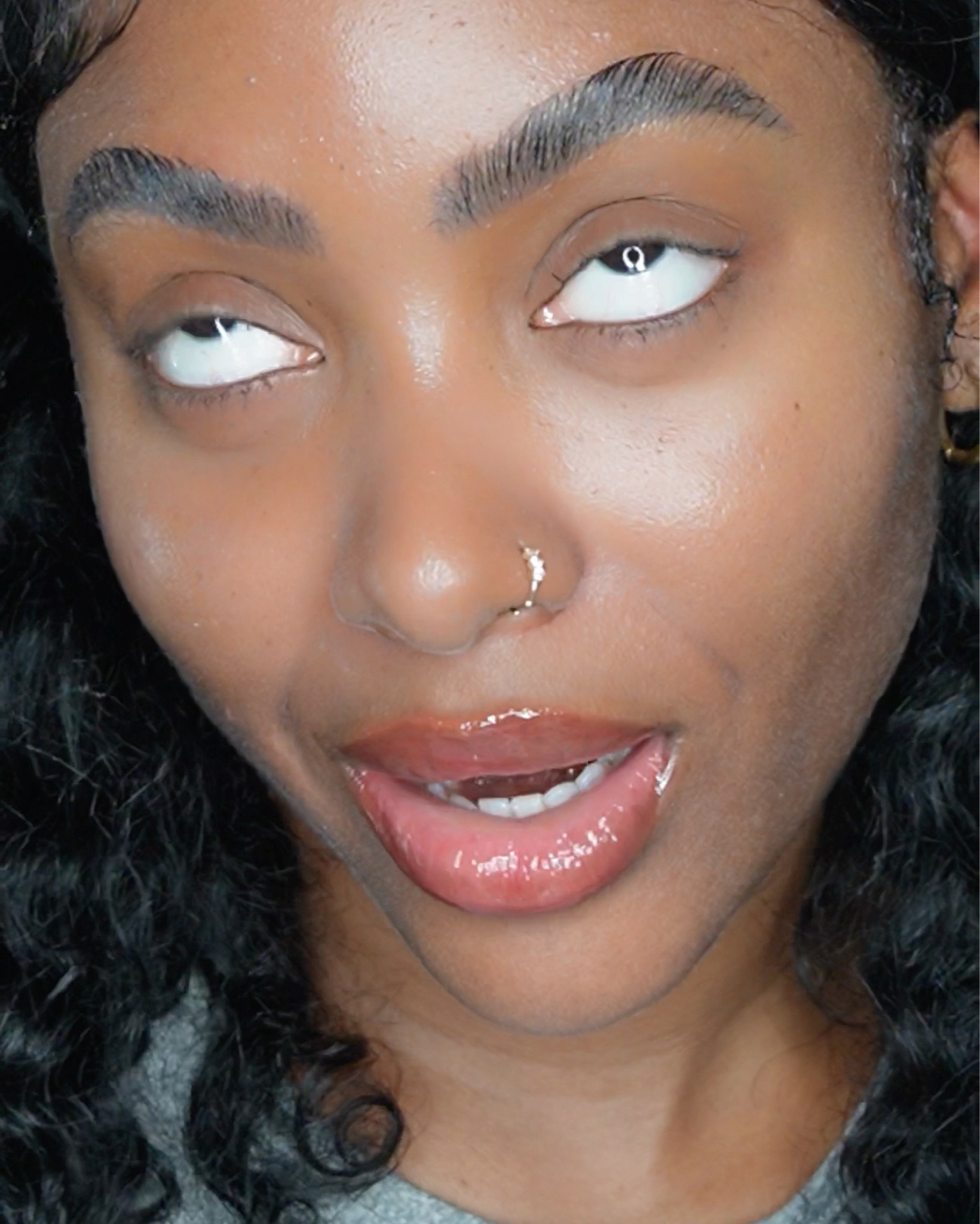 Love a good cluster lash set! 
Convenient & I get to preserve my natural lashes 



#LTKStyleTip #LTKBeauty #LTKFindsUnder100