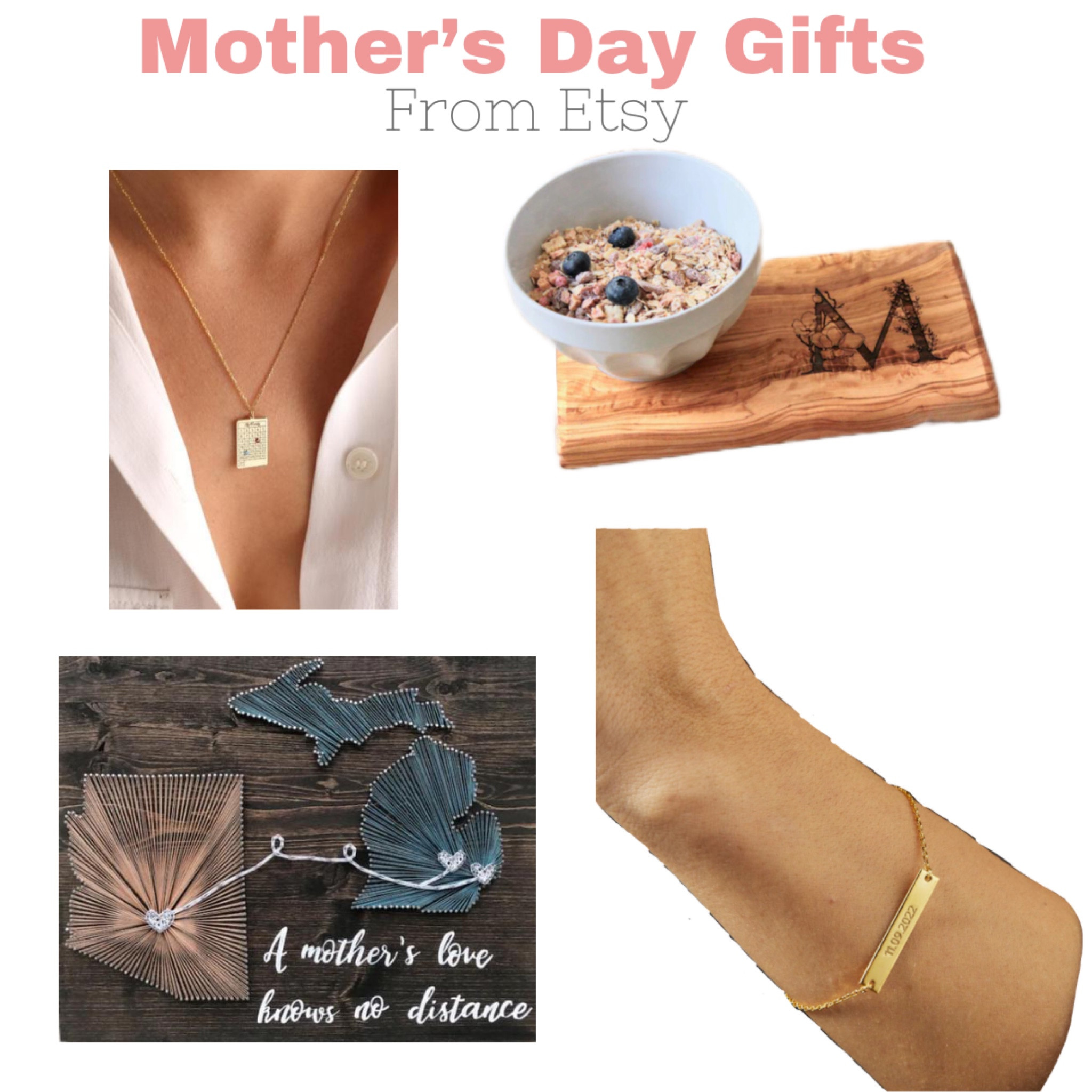 #mothersday
#mothersdaygift
#etsy
#shopsmall

#LTKsalealert #LTKSeasonal #LTKGiftGuide