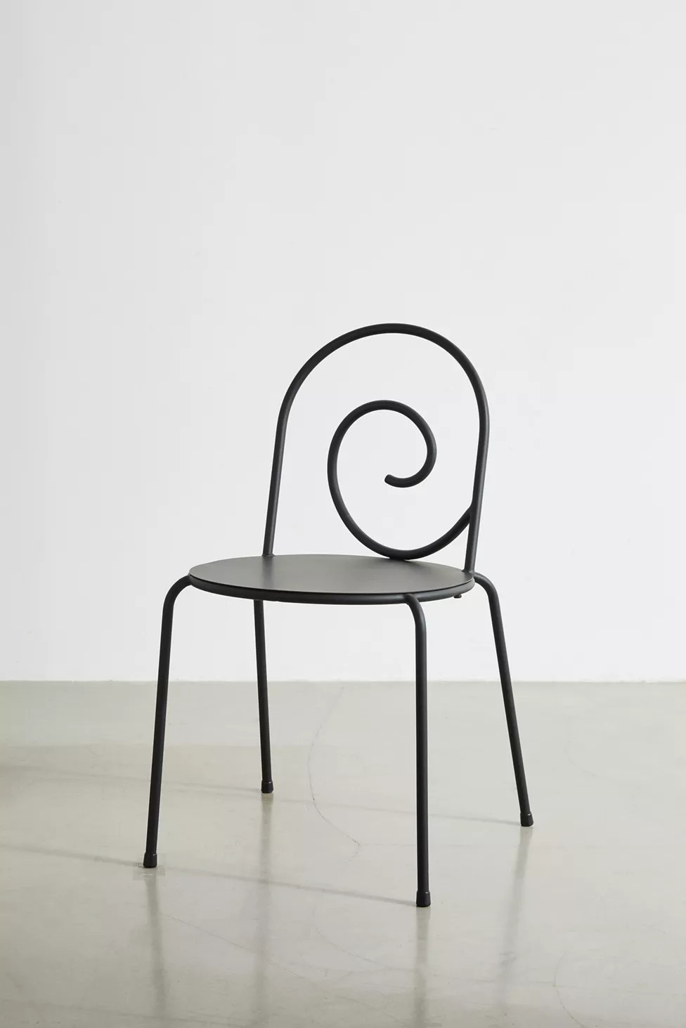 Ophelia Dining Chair - Set Of 2 | Urban Outfitters (US and RoW)