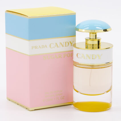 Candy Sugar Pop Eau De Parfum 30ml | TK Maxx