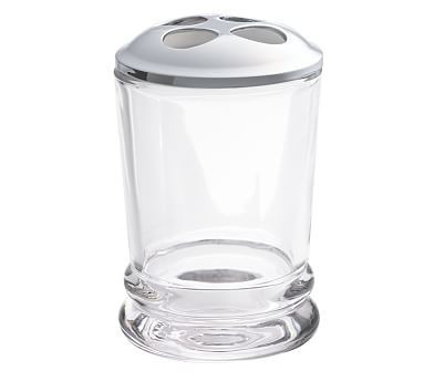Toothbrush Holder | Pottery Barn (US)