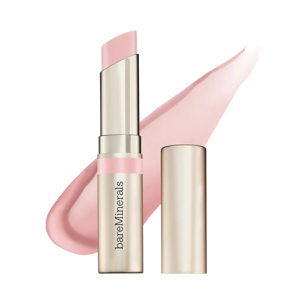 Dewy Lip Gloss-Balm | bareMinerals (US)
