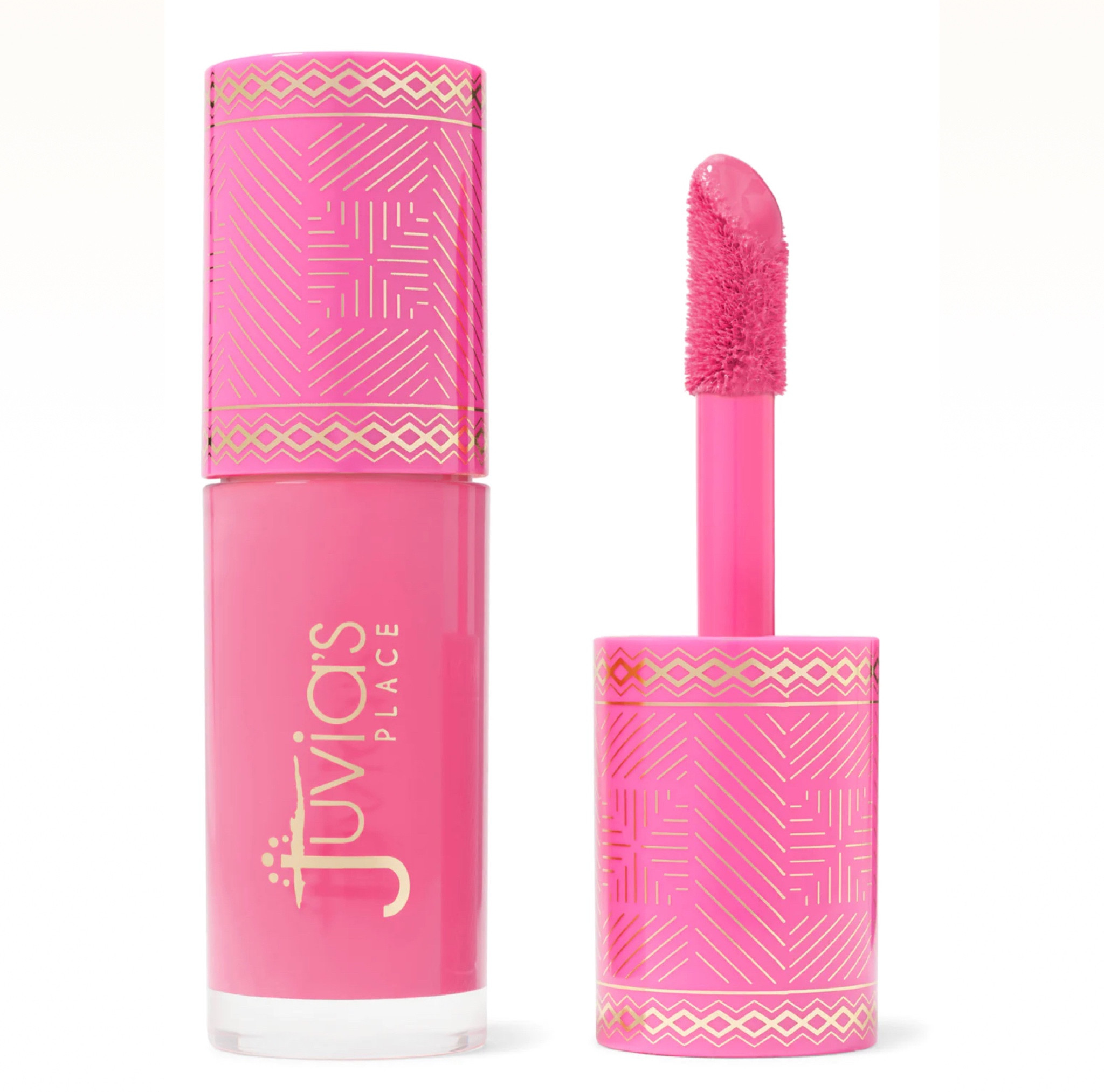 My go to blush shade BLUSH LILY 🩷

#LTKbeauty