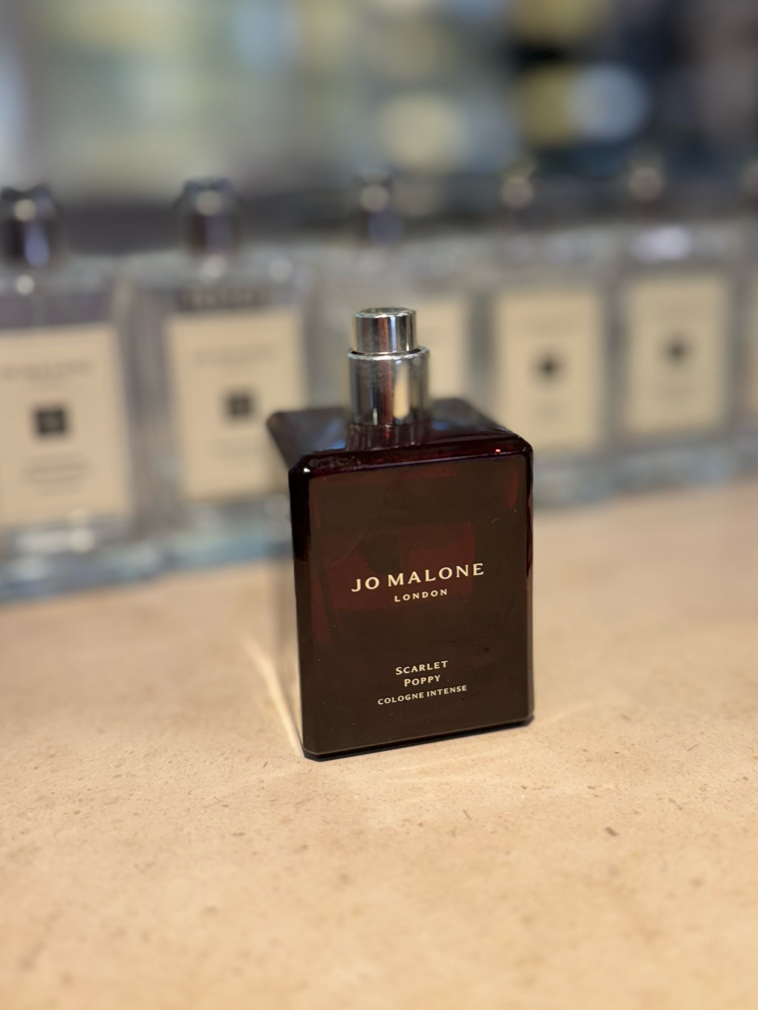 I love this fragrance for falll

#LTKItBag #LTKBeauty #LTKGiftGuide