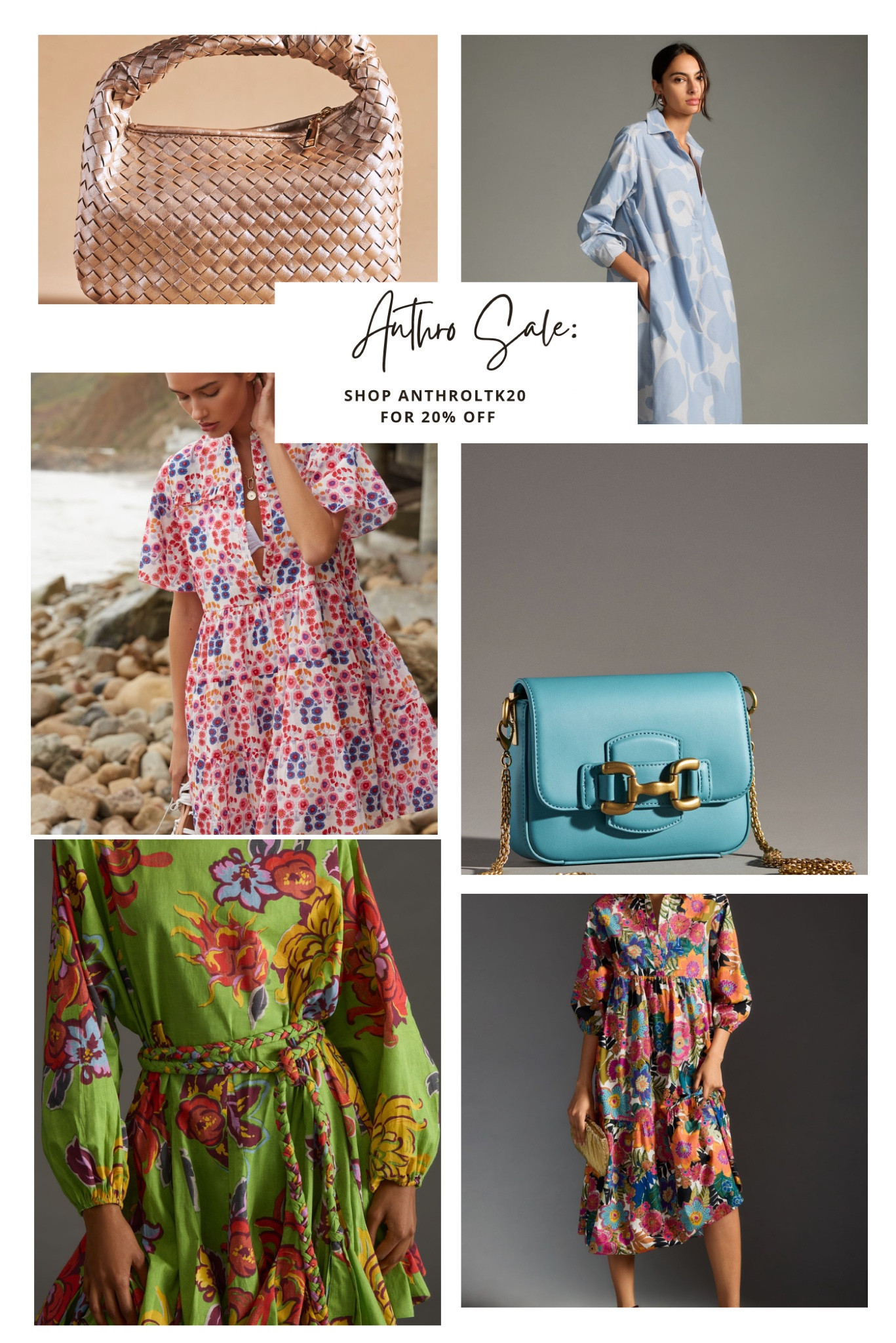 Better late than never… what’s in my Anthro cart 🖤

Anthropologie sale ends tonight 🏃‍♀️ 

Use ANTHROLTK20 for 20% off all clothing, accessories, & beauty 

#LTKFind #LTKxAnthro #LTKsalealert
