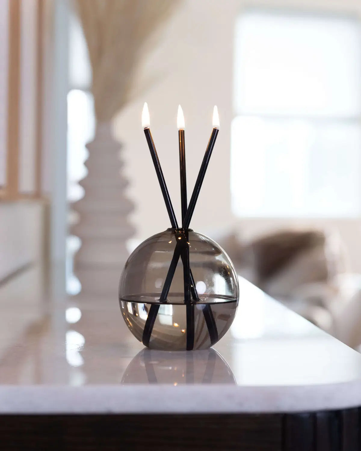 Neva Collection Sets | Everlasting Candle Co.