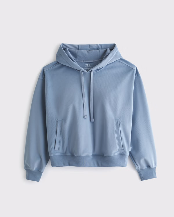 YPB Restore Popover | Abercrombie & Fitch (US)