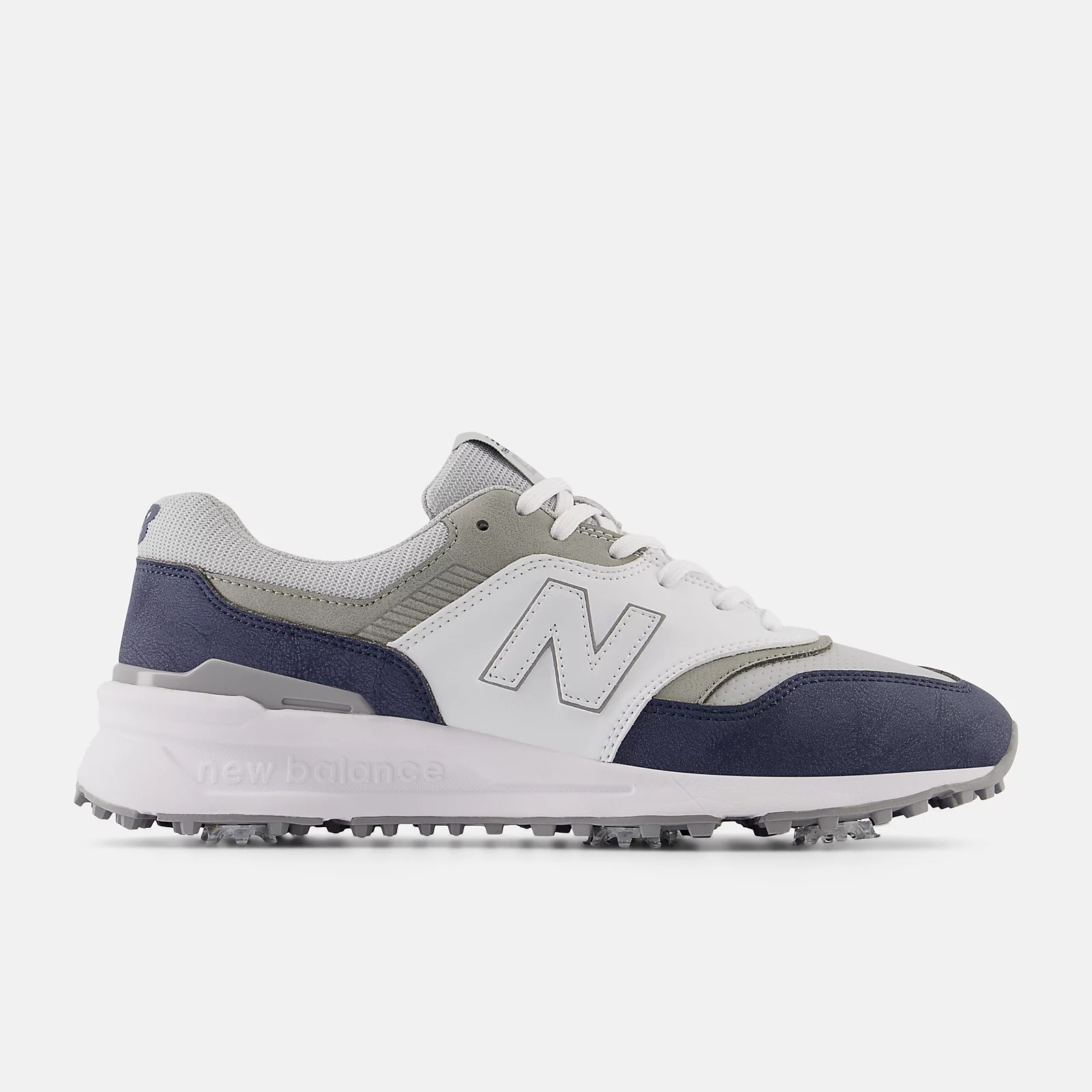 997 Golf - New Balance | New Balance Athletics, Inc.