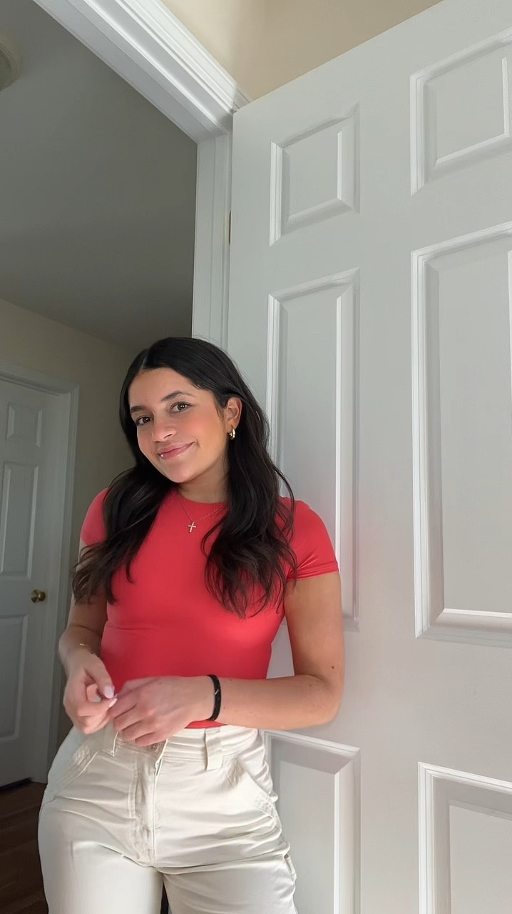 abercrombie haul!!🌺

#LTKVideo #LTKU #LTKover40