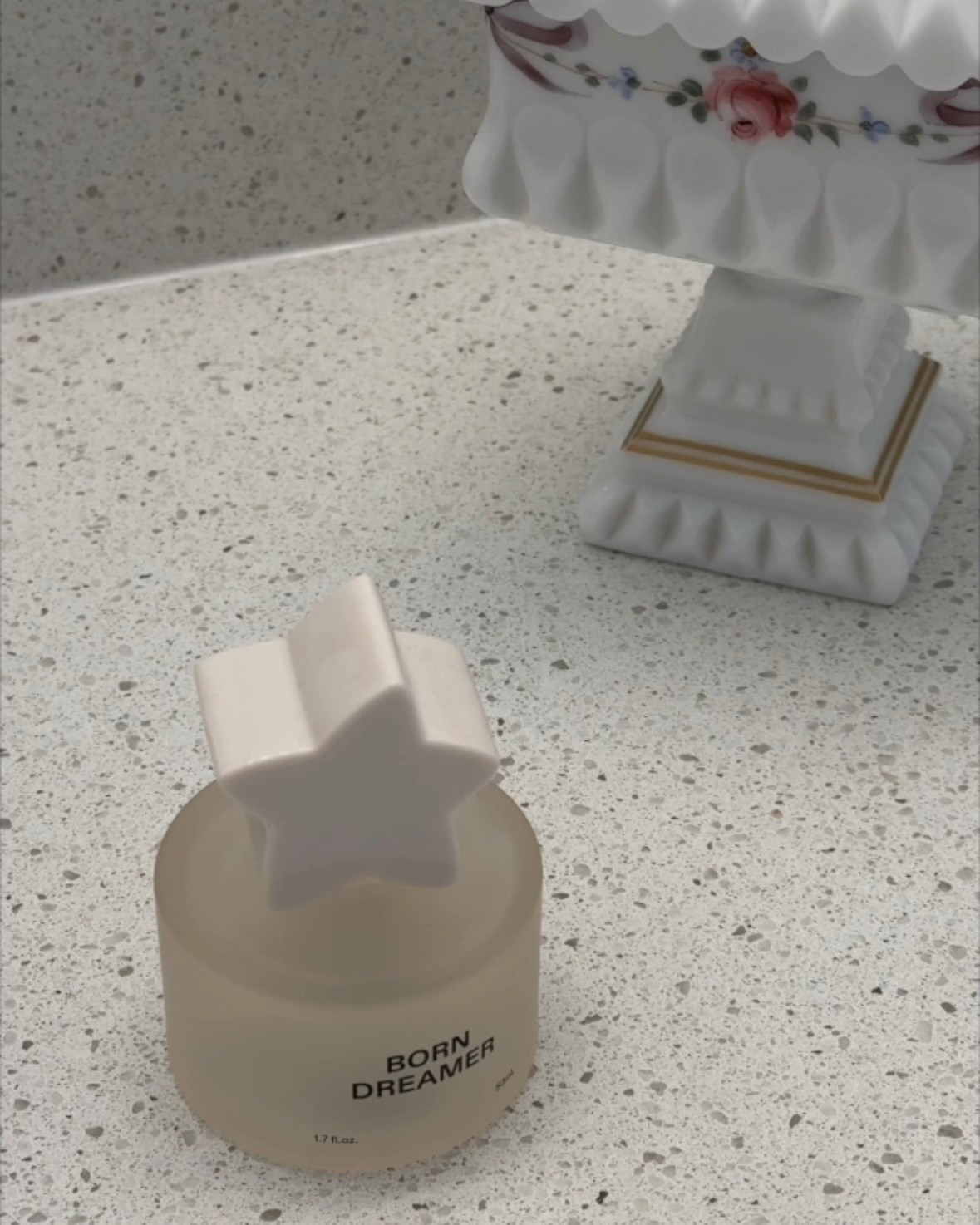 things that are getting me through right now

#LTKHome #LTKFindsUnder50 #LTKBeauty