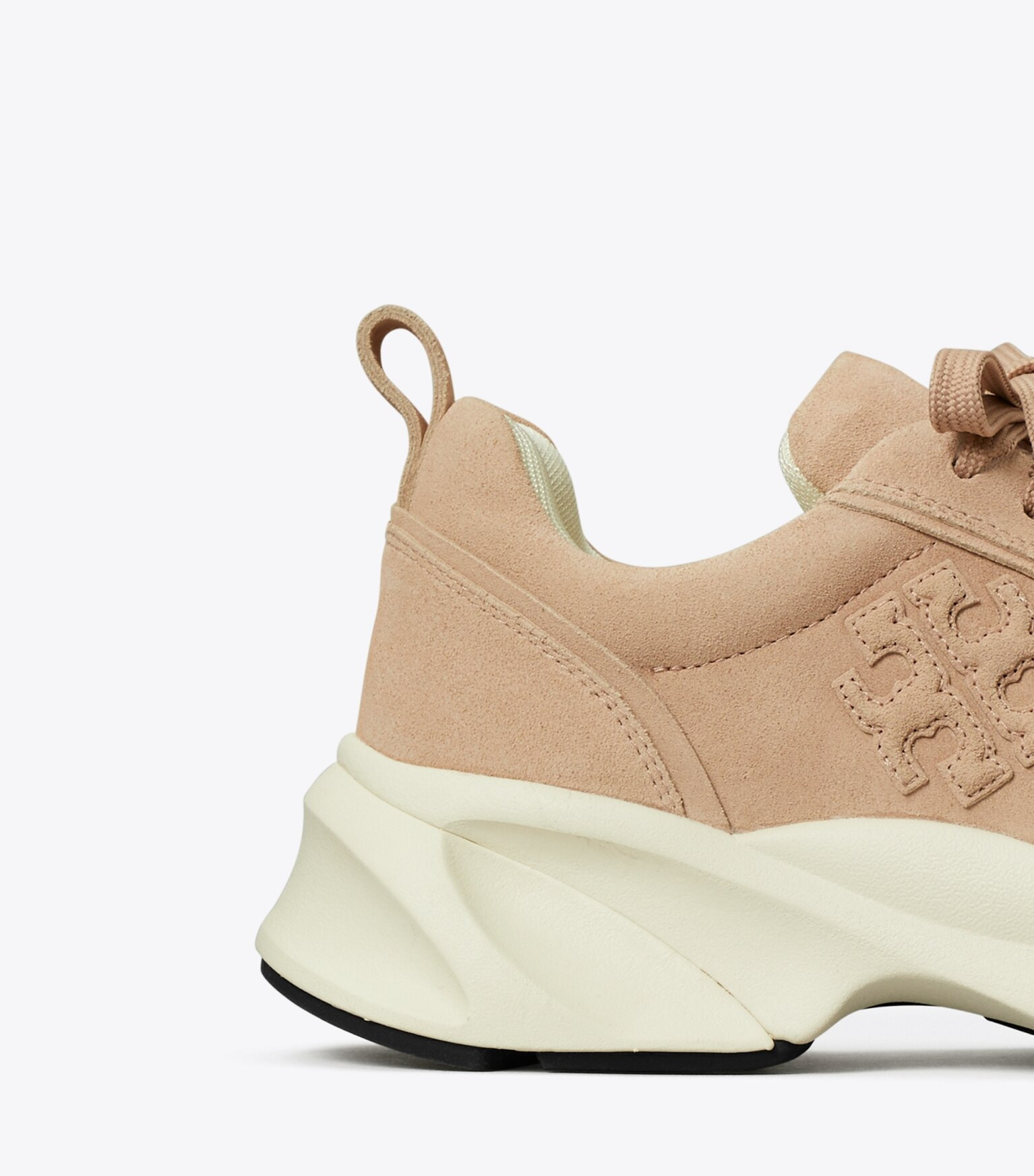 GOOD LUCK TRAINER | Tory Burch (US)