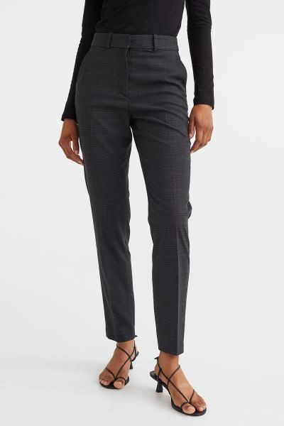 Slacks | H&M (US + CA)