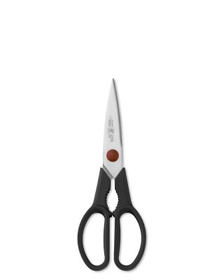 Zwilling J.A. Henckels Twin L Shears | Williams-Sonoma