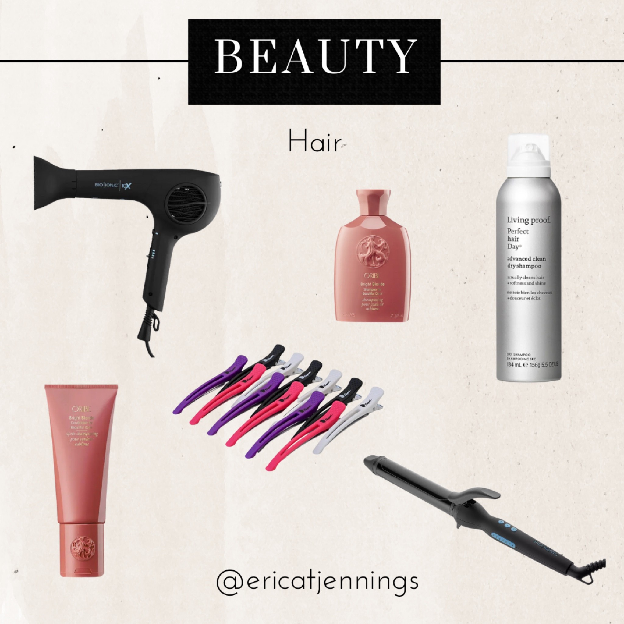 #LTKSeasonal #LTKbeauty