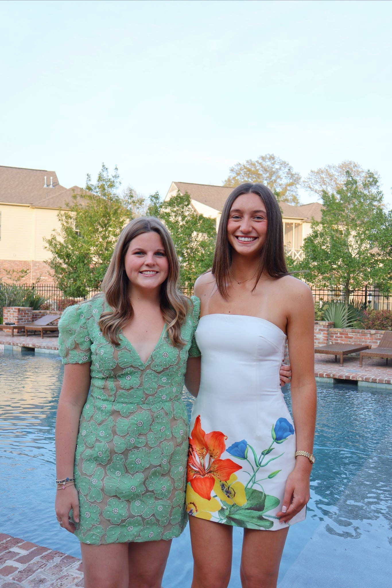 The most amazing dress!!

#LTKParties #LTKU #LTKSeasonal