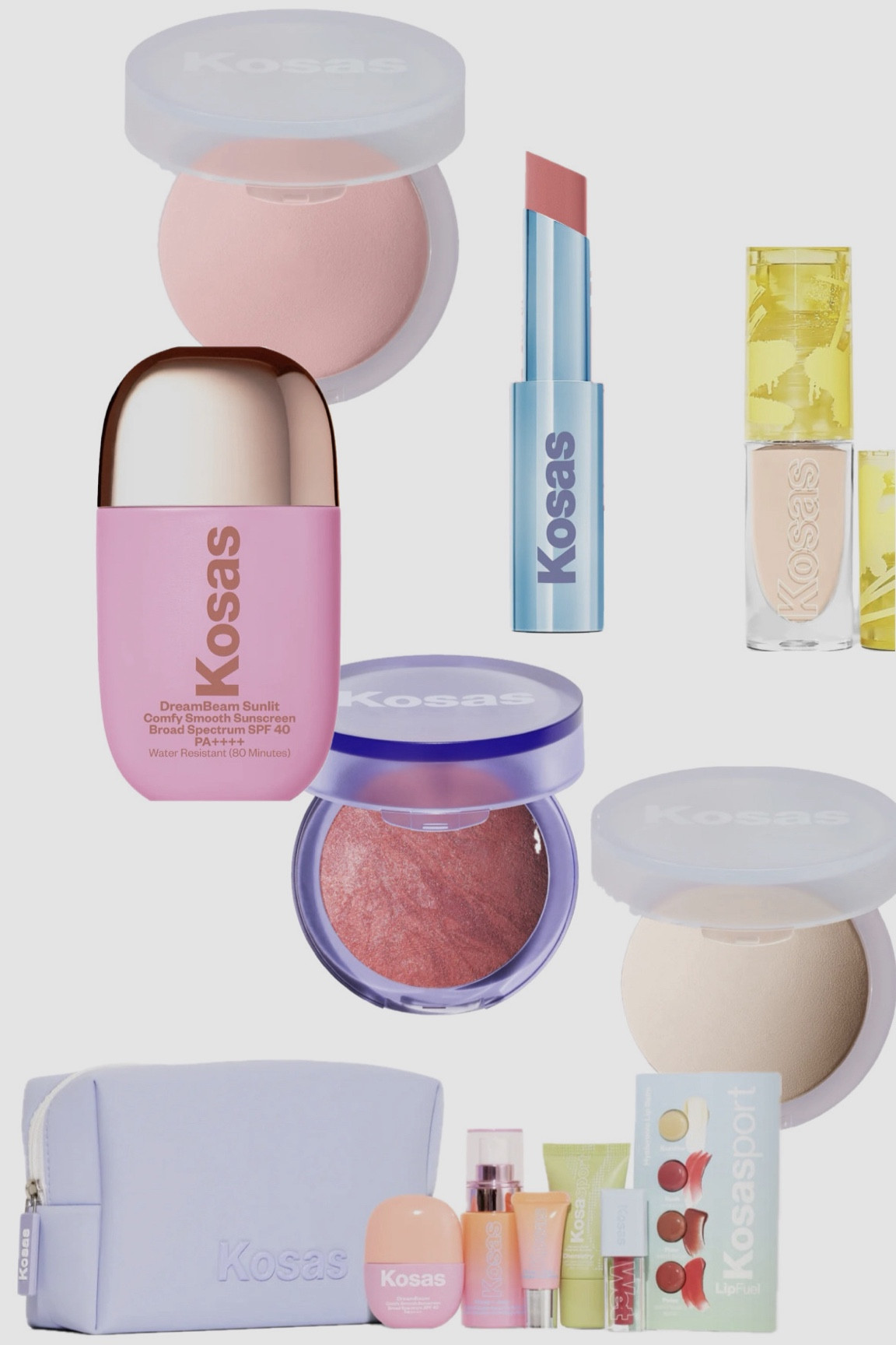 Sale!!

#LTKSaleAlert #LTKBeauty #LTKStyleTip