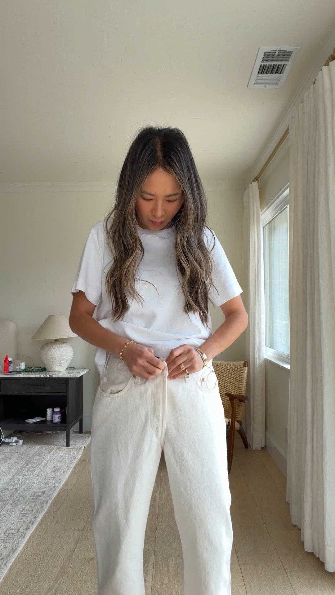 @levis #LevisLTKPartner @Shop.LTK #liketkit #Levispartner