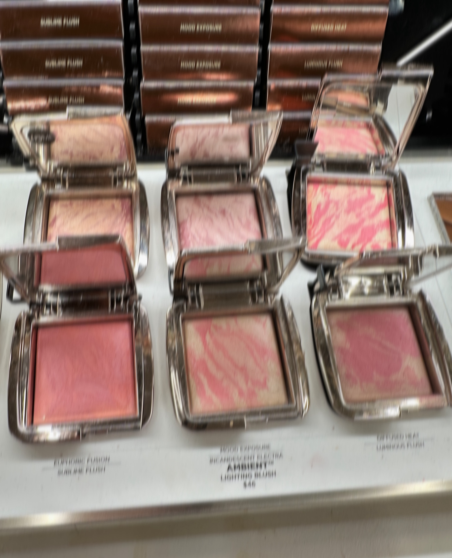 the best blush EVERR

#LTKfindsunder50 #LTKxSephora #LTKitbag