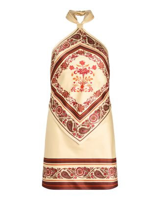 Retrofete Adelaide Dress    | Bloomingdale's Women | Bloomingdale's (US)