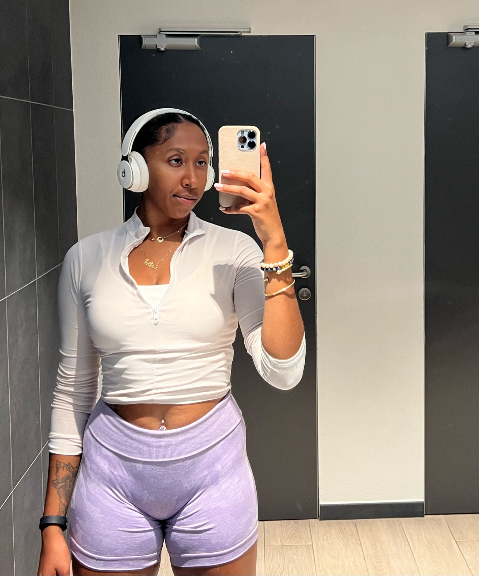 Some of my favorite gym fits and accessions right now ❤️ 

#LTKunder100 #LTKFind #LTKfit