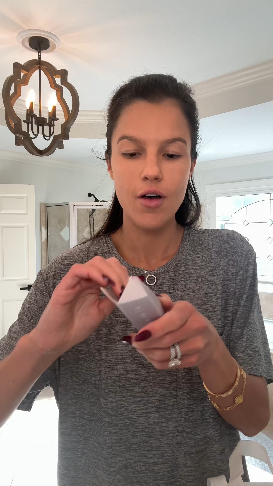 Linking my favorite Anisa Beauty brushes here! 

#LTKBeauty #LTKFindsUnder100 #LTKFindsUnder50