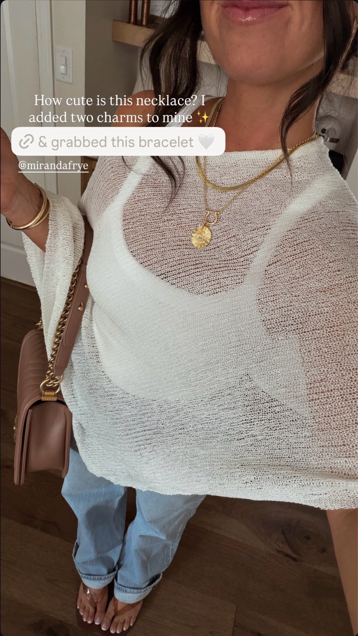 Outfit repeater😍

#LTKmomlife #LTKgrwm #LTKootd