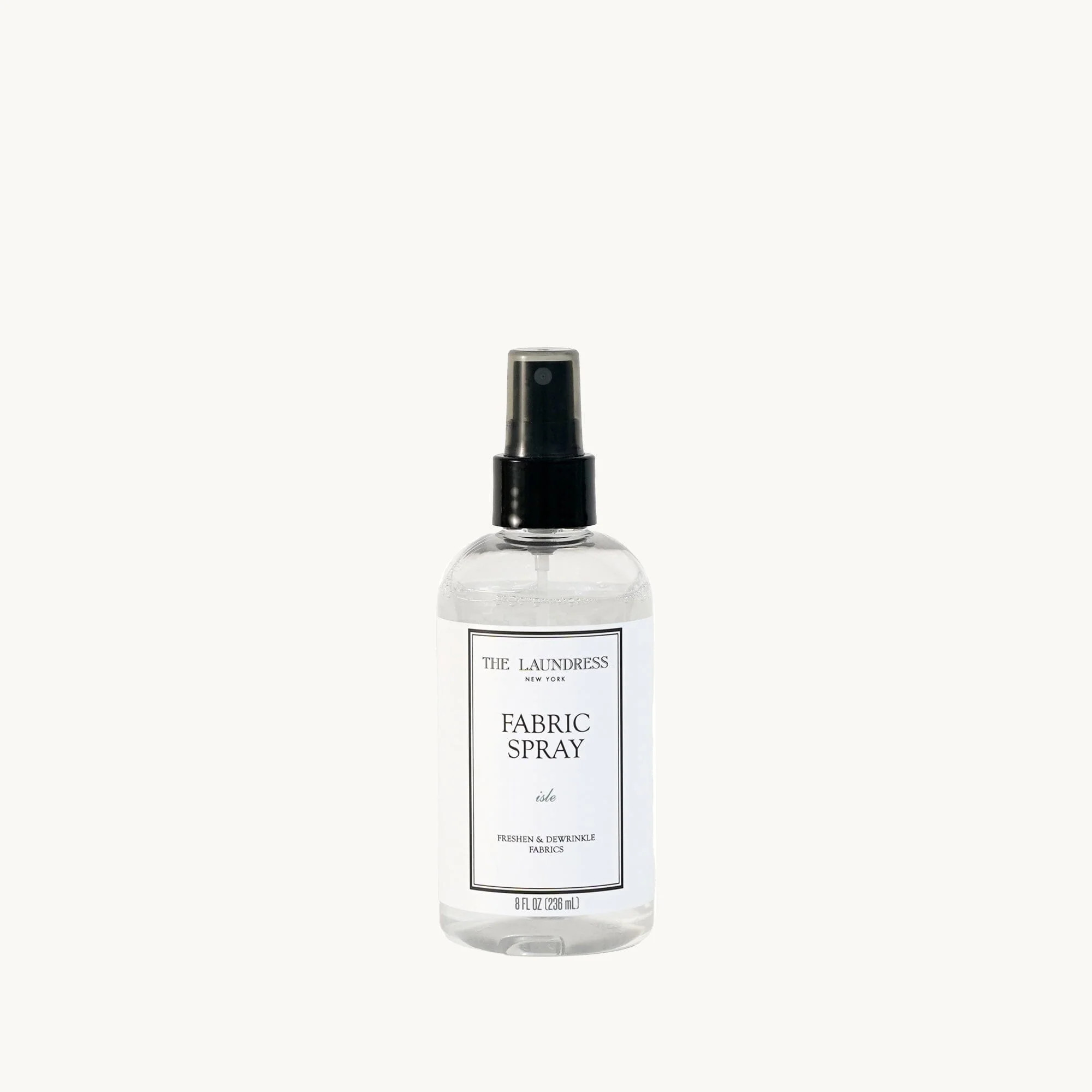 Isle Fabric Spray | The Laundress