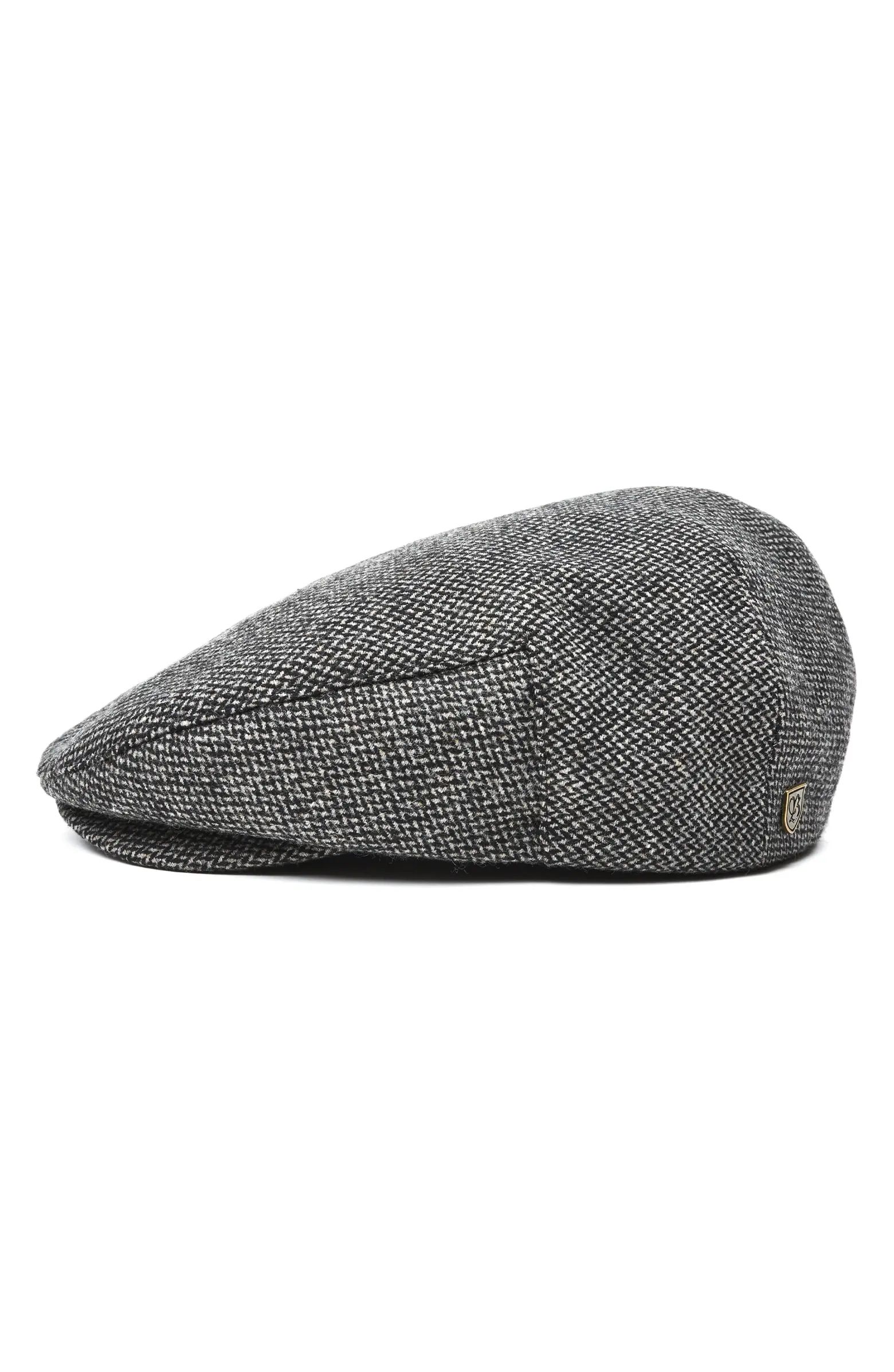 Driving Cap | Nordstrom