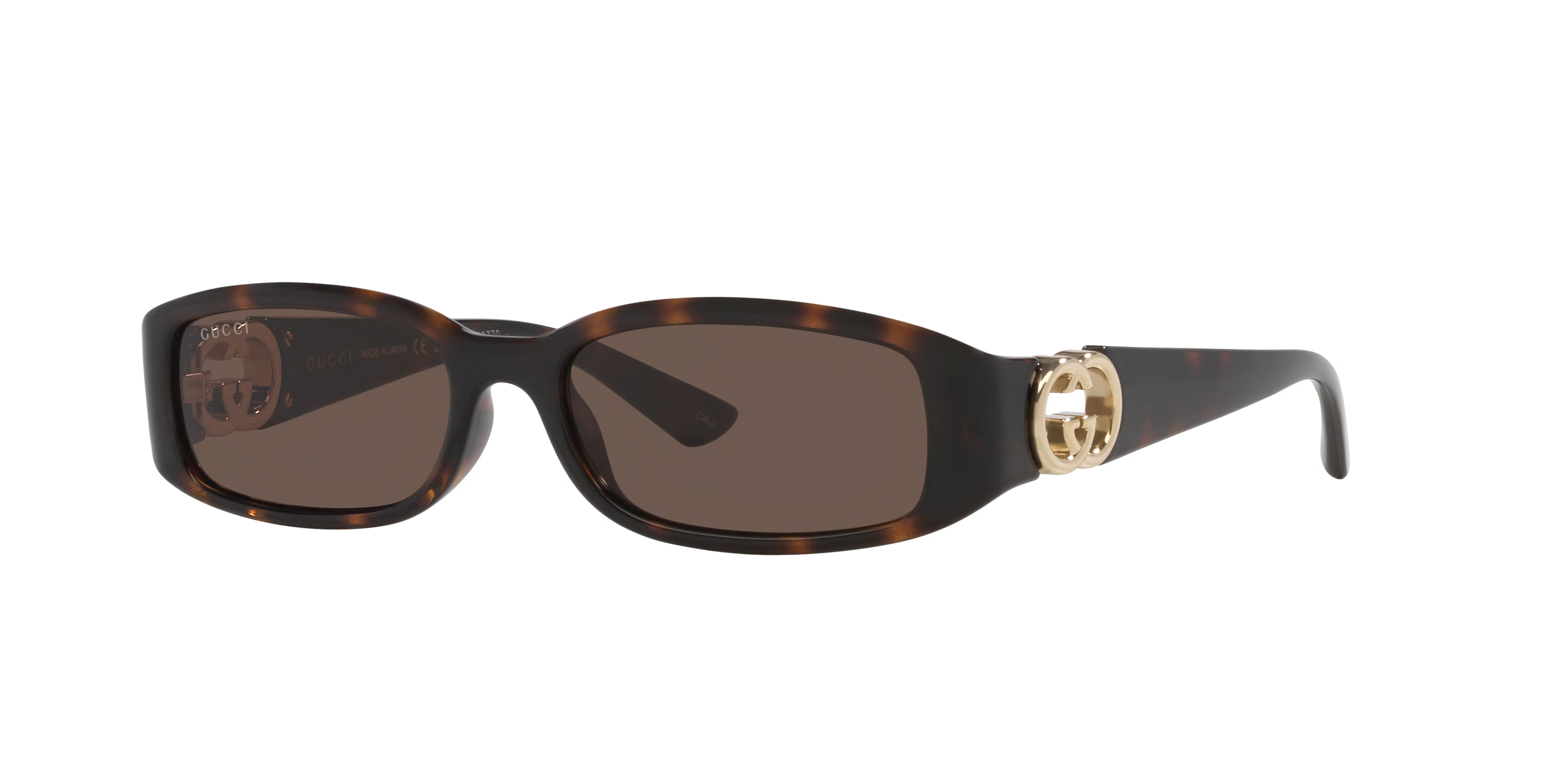 Gucci | Sunglass Hut (US)