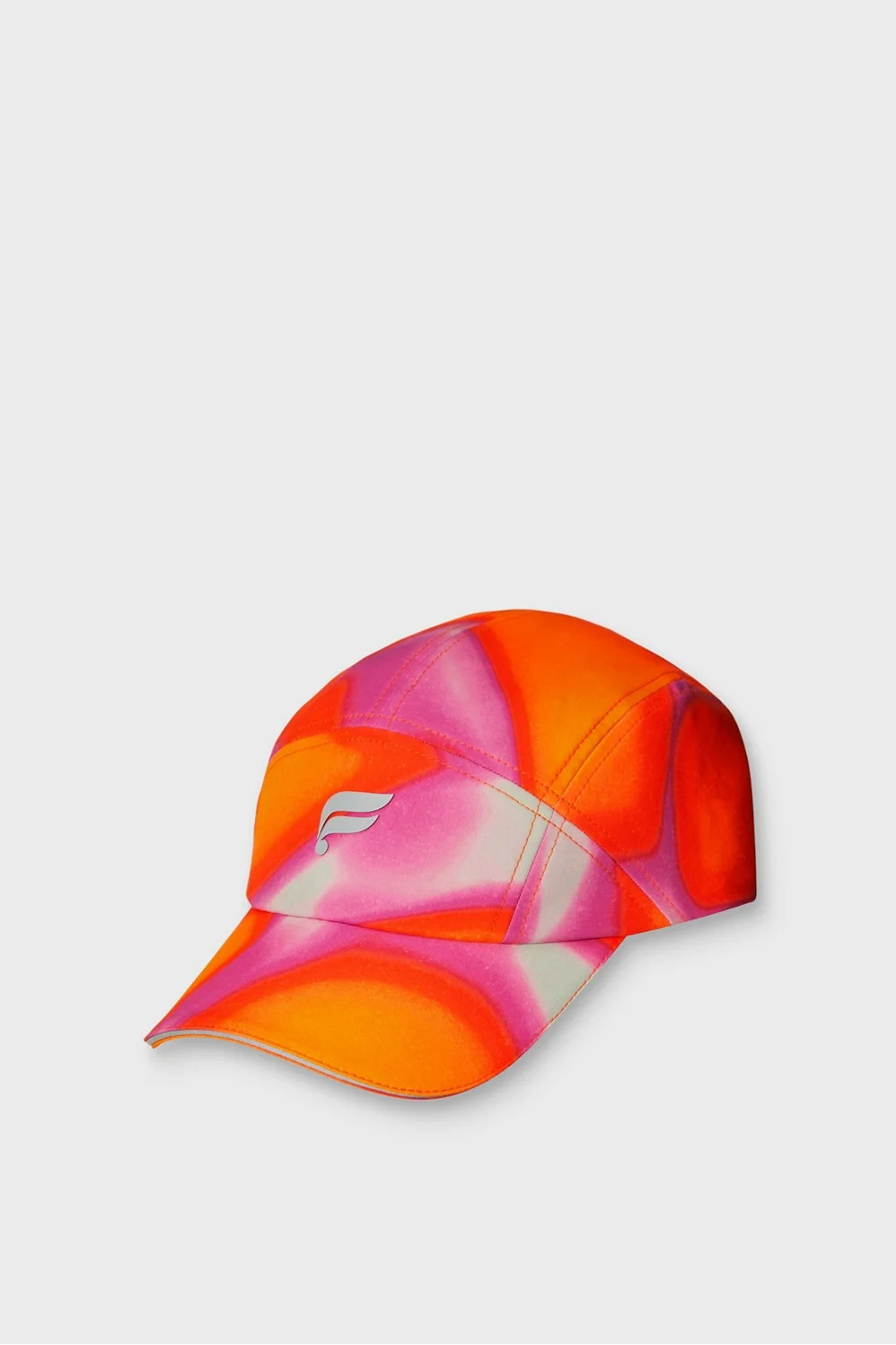 The Fundamental Hat | Fabletics - North America