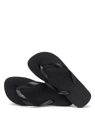 Top Flip Flops | Marks & Spencer (UK)