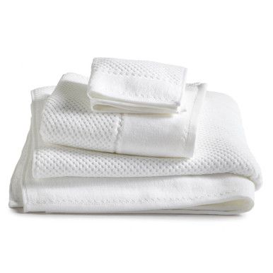 Luxe Spa Bath 3 PC Towel Set Amazon favorites amazon furniture finds amazon deals amazon sales | Z Gallerie